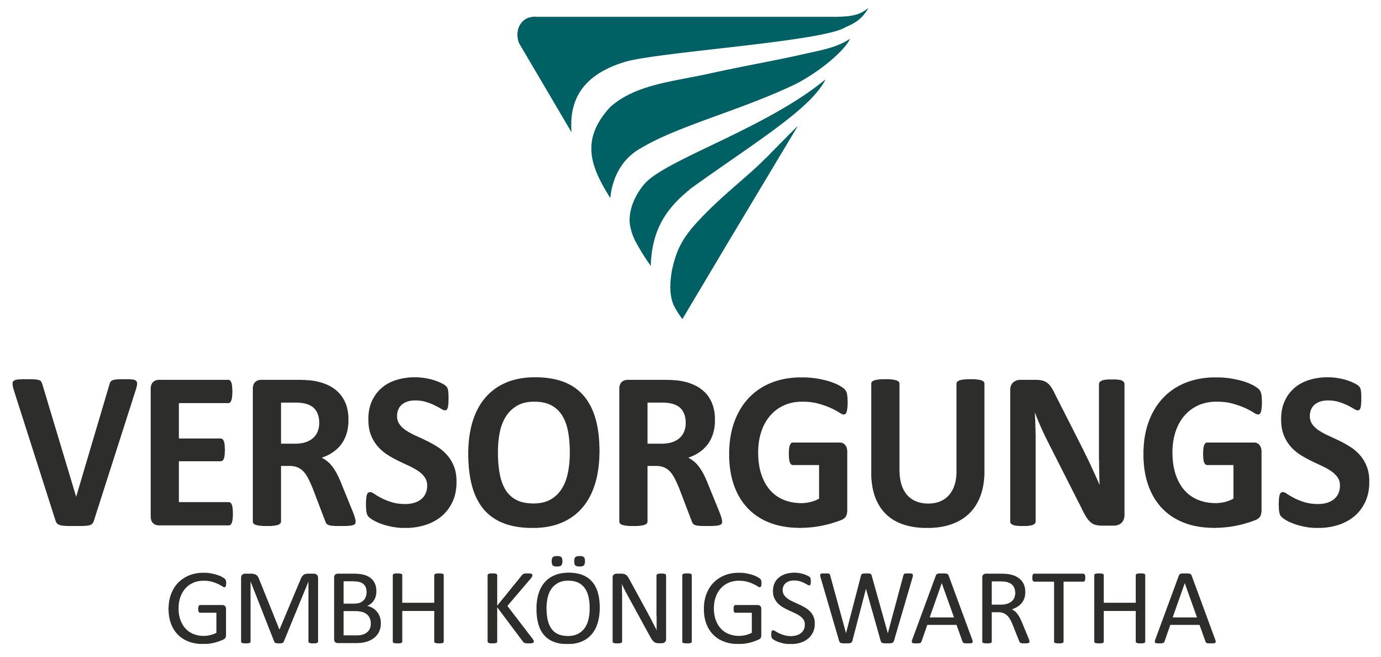 Versorgungs GmbH Königswartha